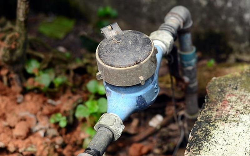 
 Дългогодишният проблем с водоснабдяването на село Ичера вече е решен. Община Сливен изгради и въведе в експлоатация тръбен кладенец, разположен в имот-общинска...